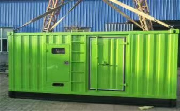 抚州600kw大型柴油发电机组出租价格_COPY_COPY